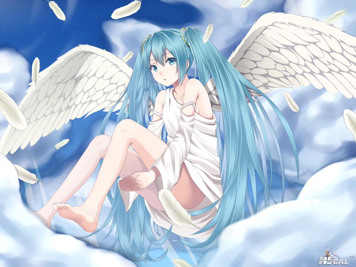 7b6ba5a6142a6dc90618bb00aea8329f.png