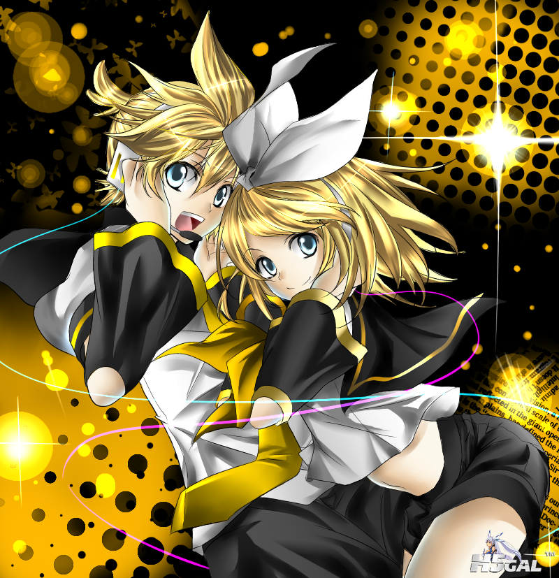 03ee5e6299f93c7892c6aee8b7e63a0e.png