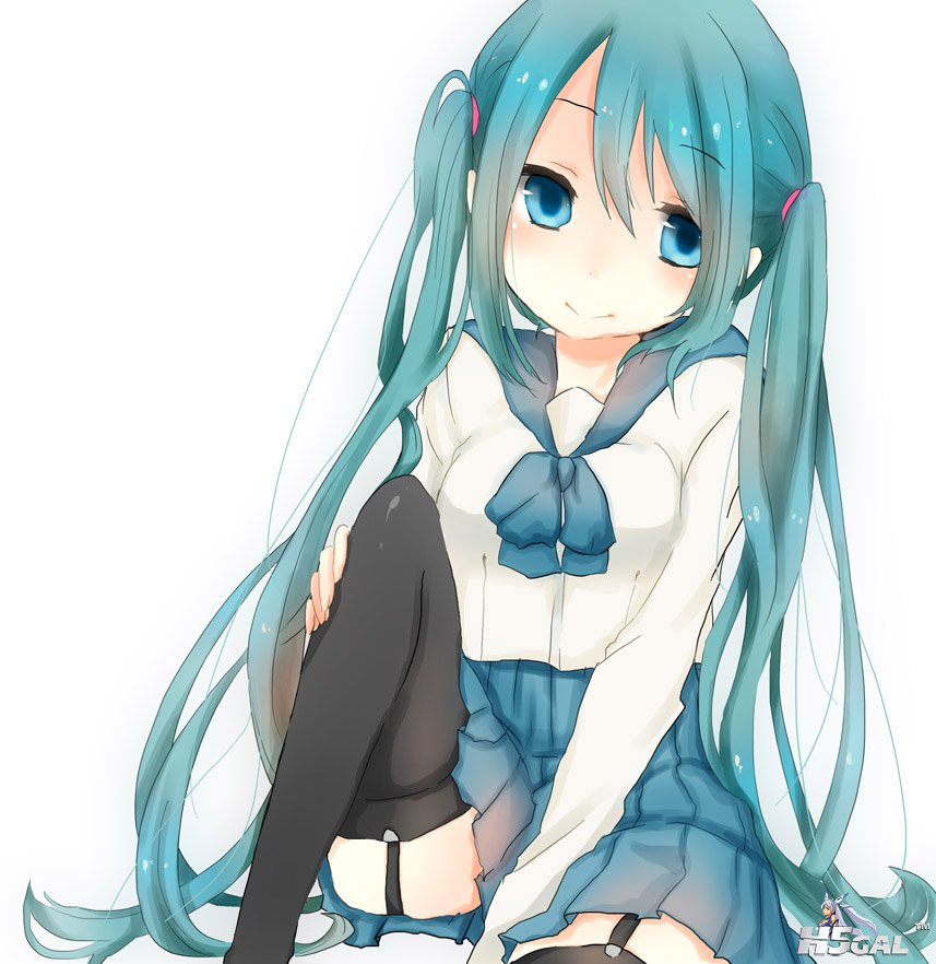 31eb0d6985c30a6c8f794acbcb10d618.jpg