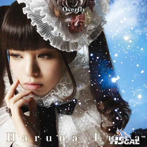 Cover_2.png