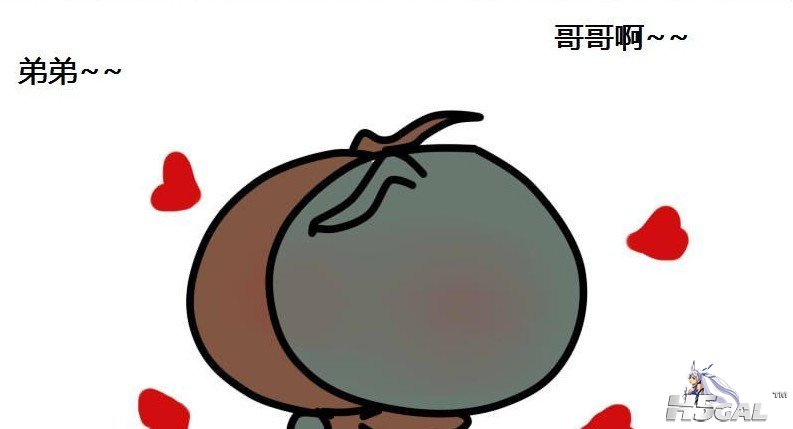 104.jpg