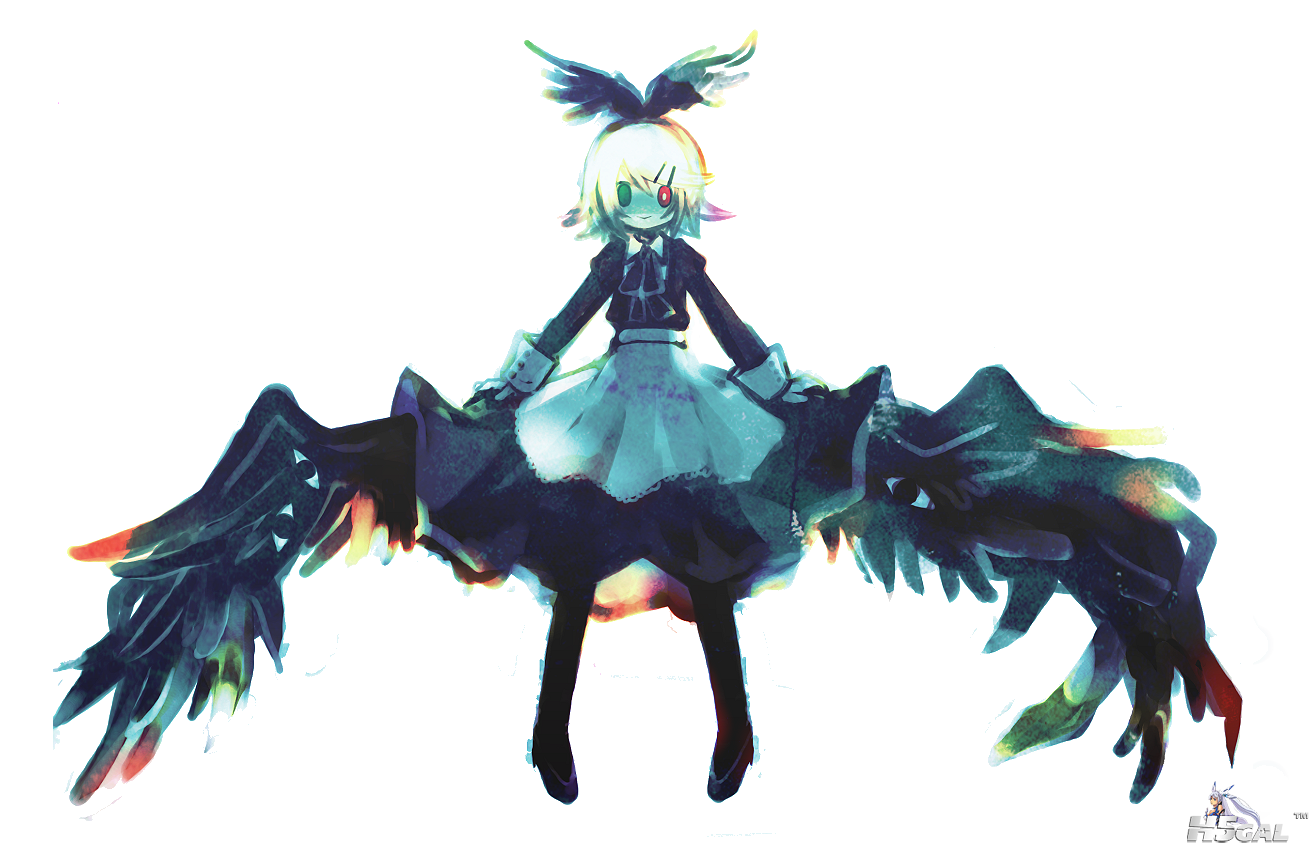 Konachan_com - 148586 eruri kagamine_rin vocaloid.png