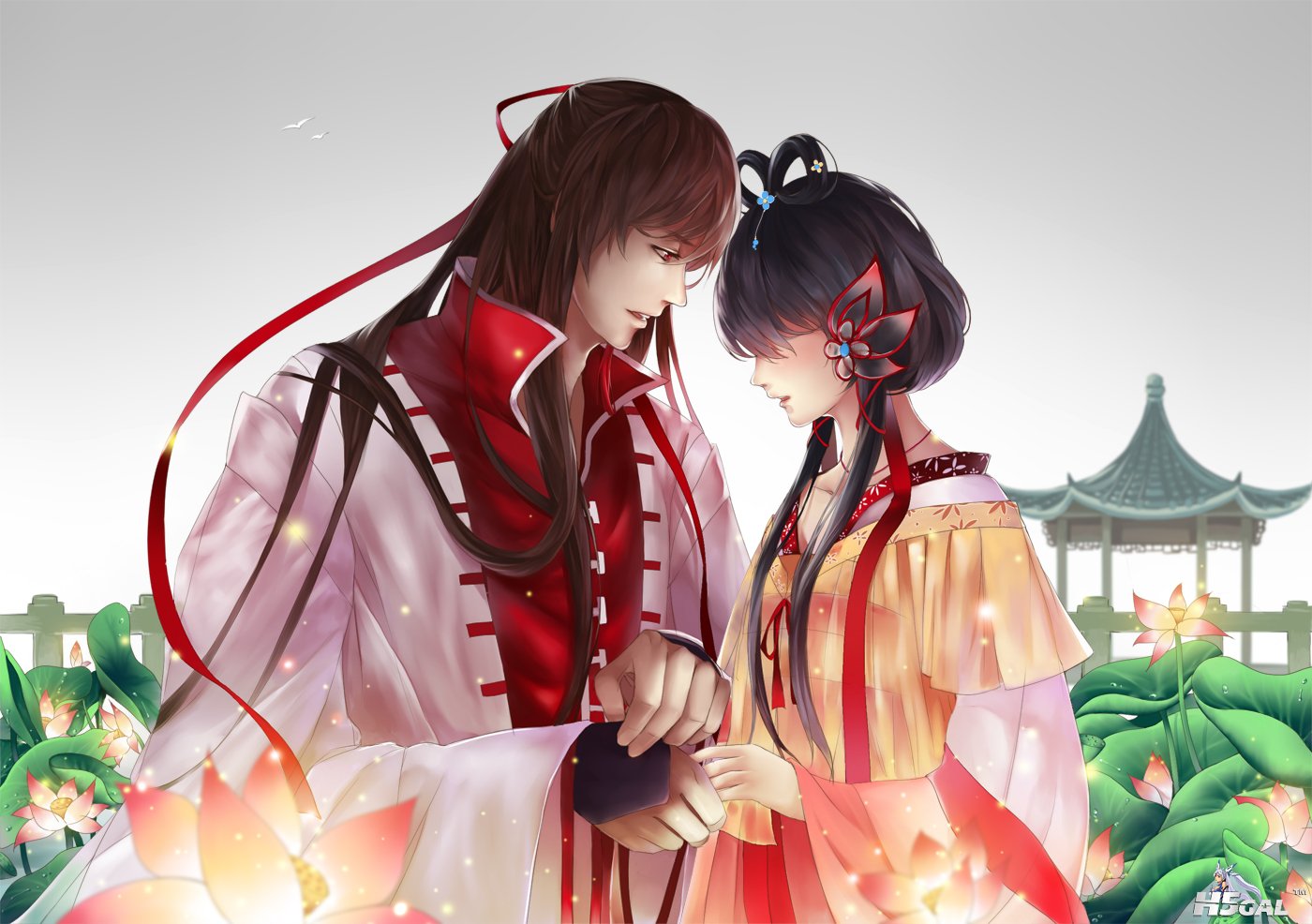 Konachan_com - 148554 luo_tianyi vocaloid yi_dianxia.jpg
