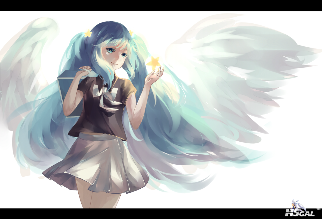 Konachan_com - 148556 hatsune_miku vocaloid.png