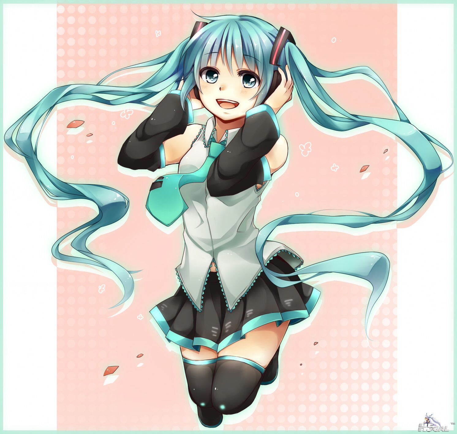 f75c0e42b71f8a54fef65faae108df9e.jpg