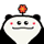 j_0036[1].gif