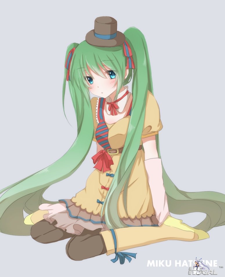 717bf3a73a6a4a8474b1a71659244da2.jpg