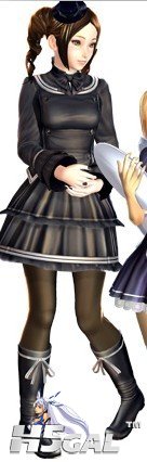 01.jpg