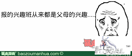 1c4738837116848cba0032e4e8552cfcf.png