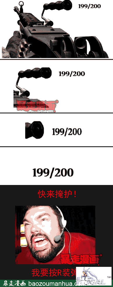 111e8c7ee69764f5aa854e3704011e21d.png