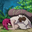TF6A~8J%UW)W1MG89}S(9YH.gif