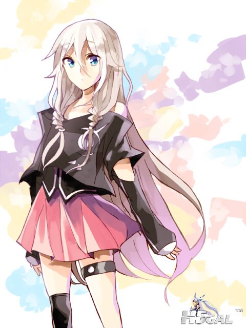 569a570d46d3dcaac7f1858f51d3f49e.jpg