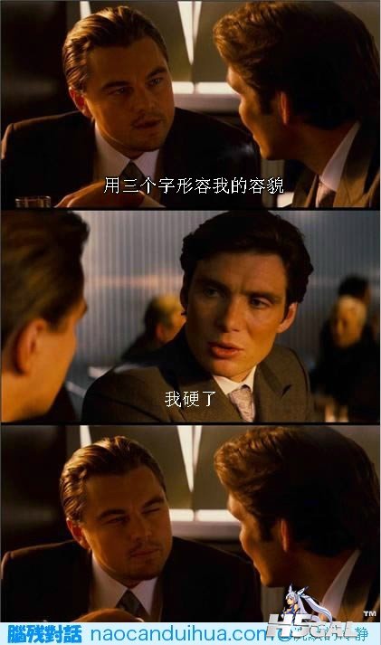 04.jpg