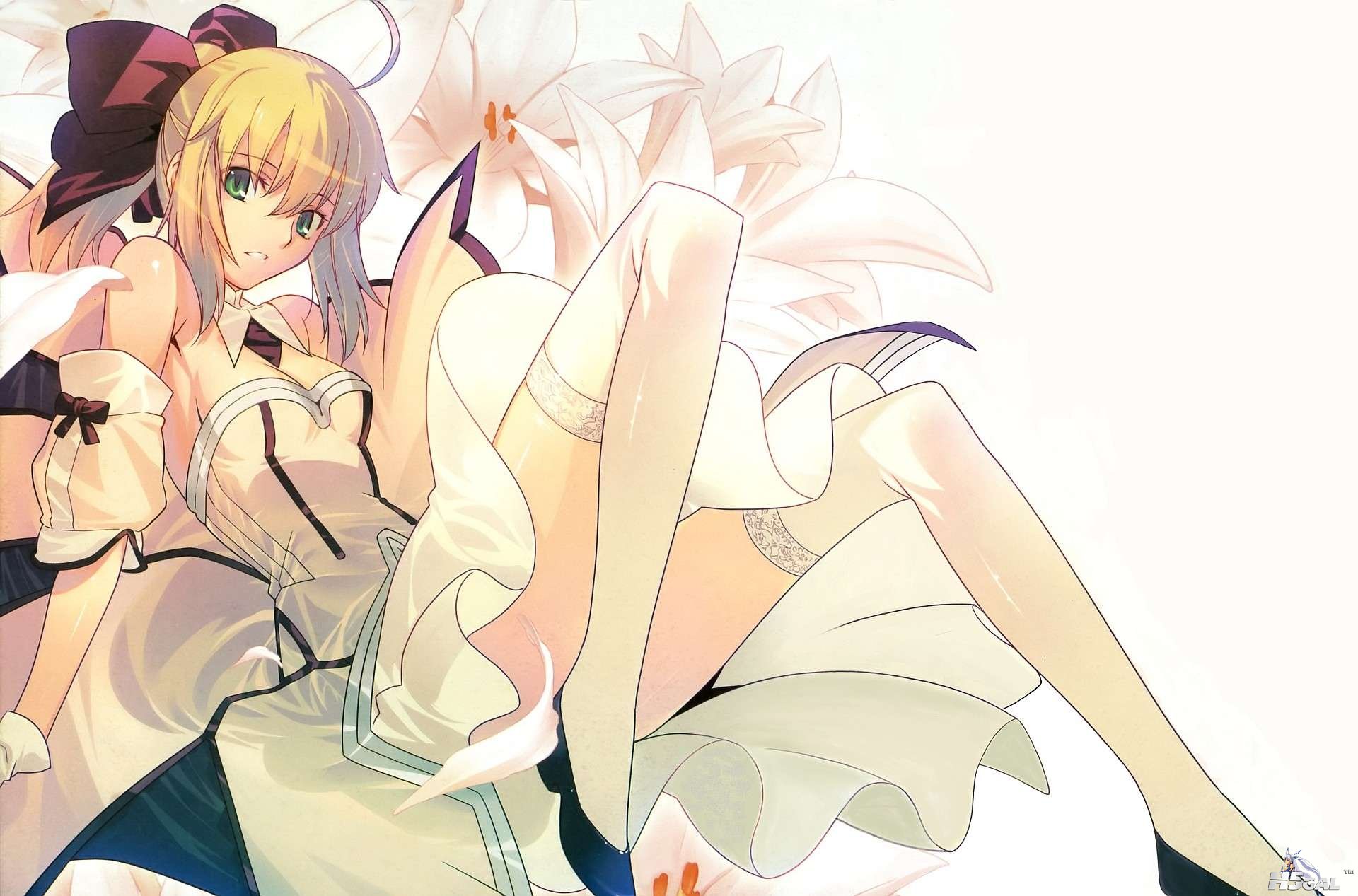 二次元壁纸@Near (791).jpg