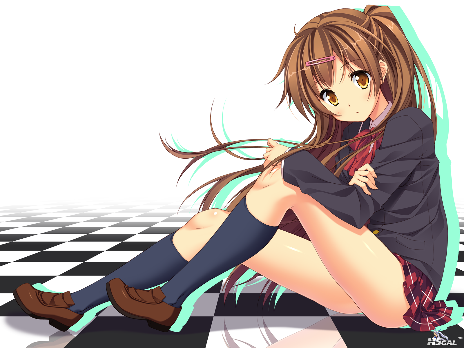 2012-11-01-538792.png