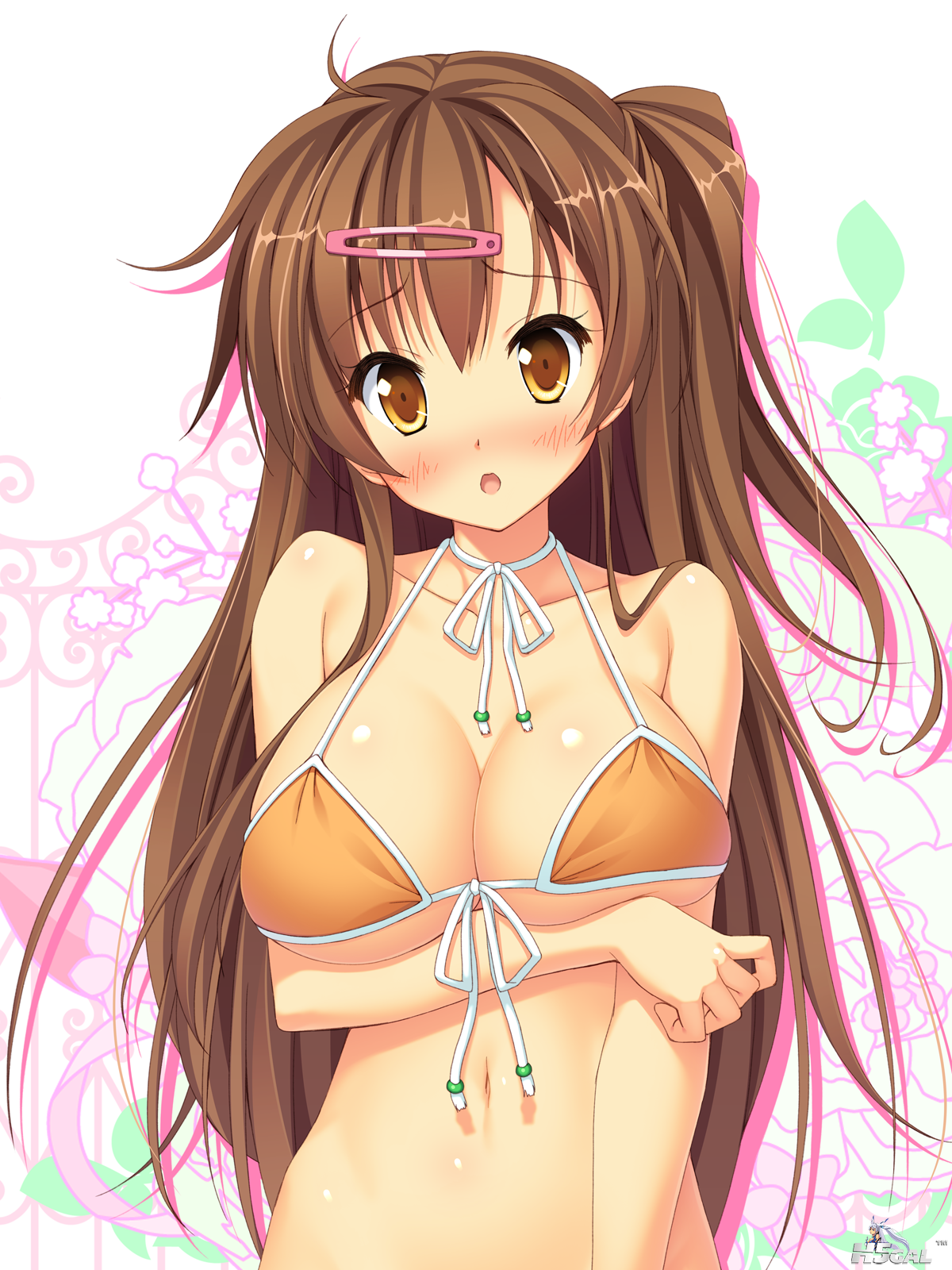 pid-31269352.png