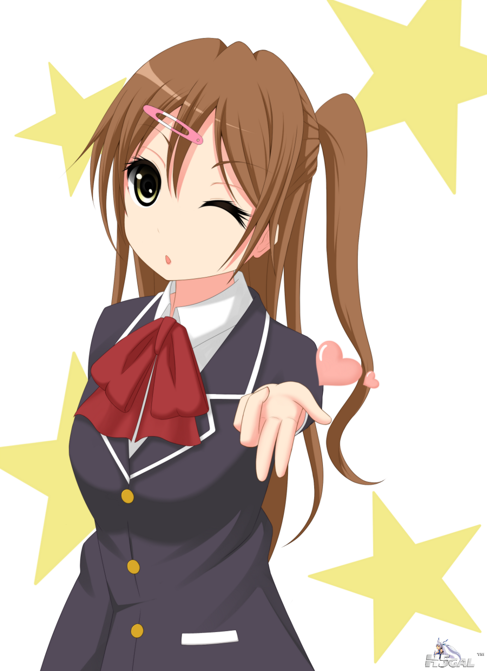 pid-31366397.png