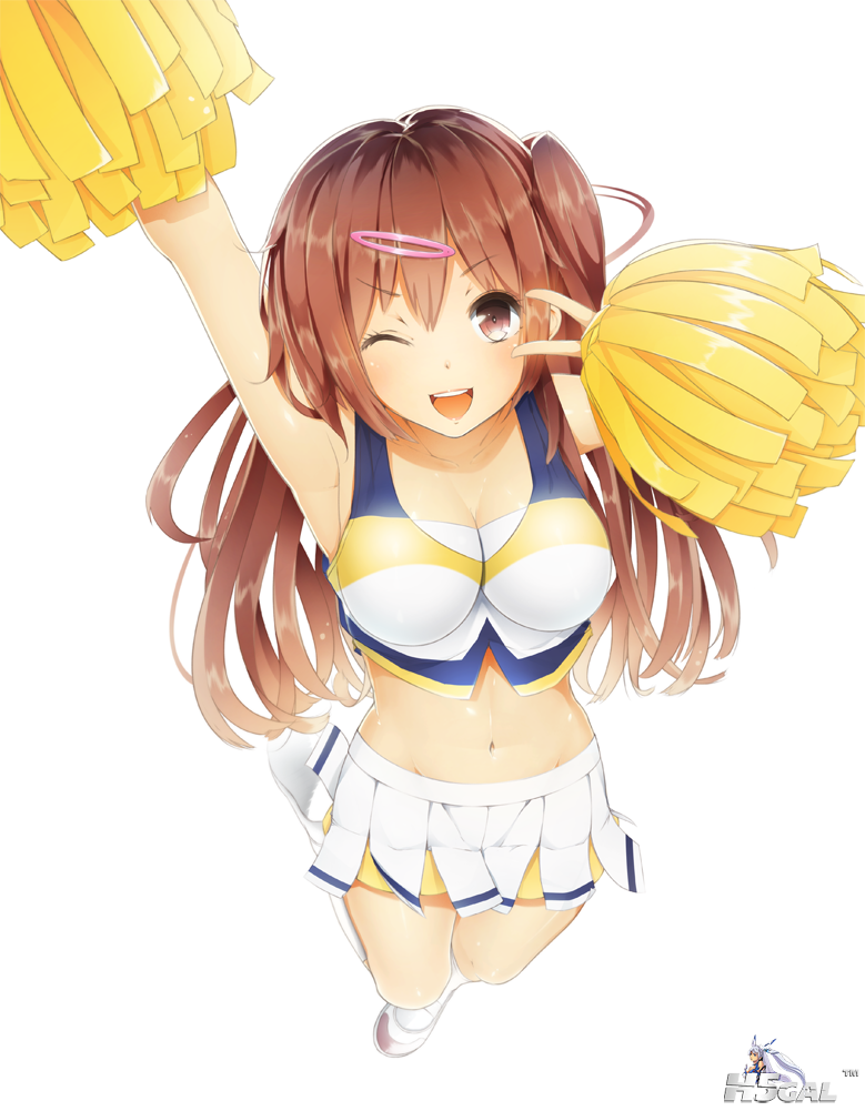pid-31392313.png