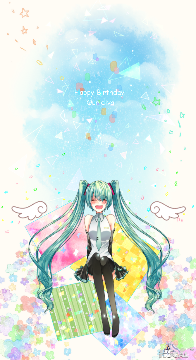 aa2f8ffb7f5814de20abddf6baeb398b.png