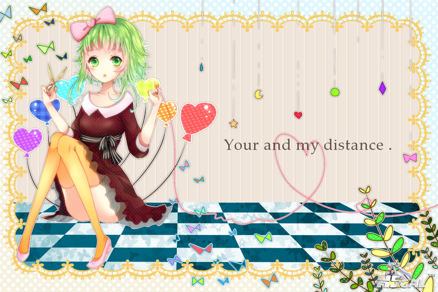 34a3aa1579a024809809108fd8cfd9aa.png