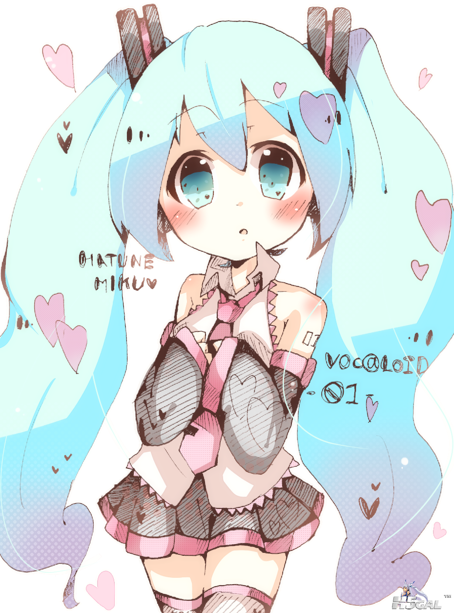 e15040d84334cd3b0221752eb45f9e4f.png
