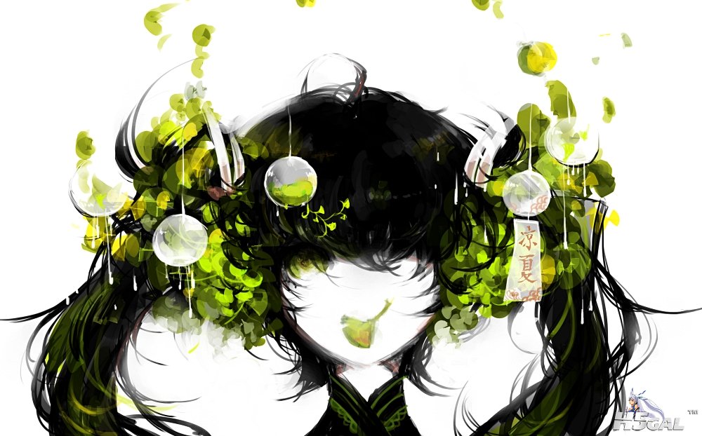 806e7b00e28af52a431f738d2b7a71e3.jpg