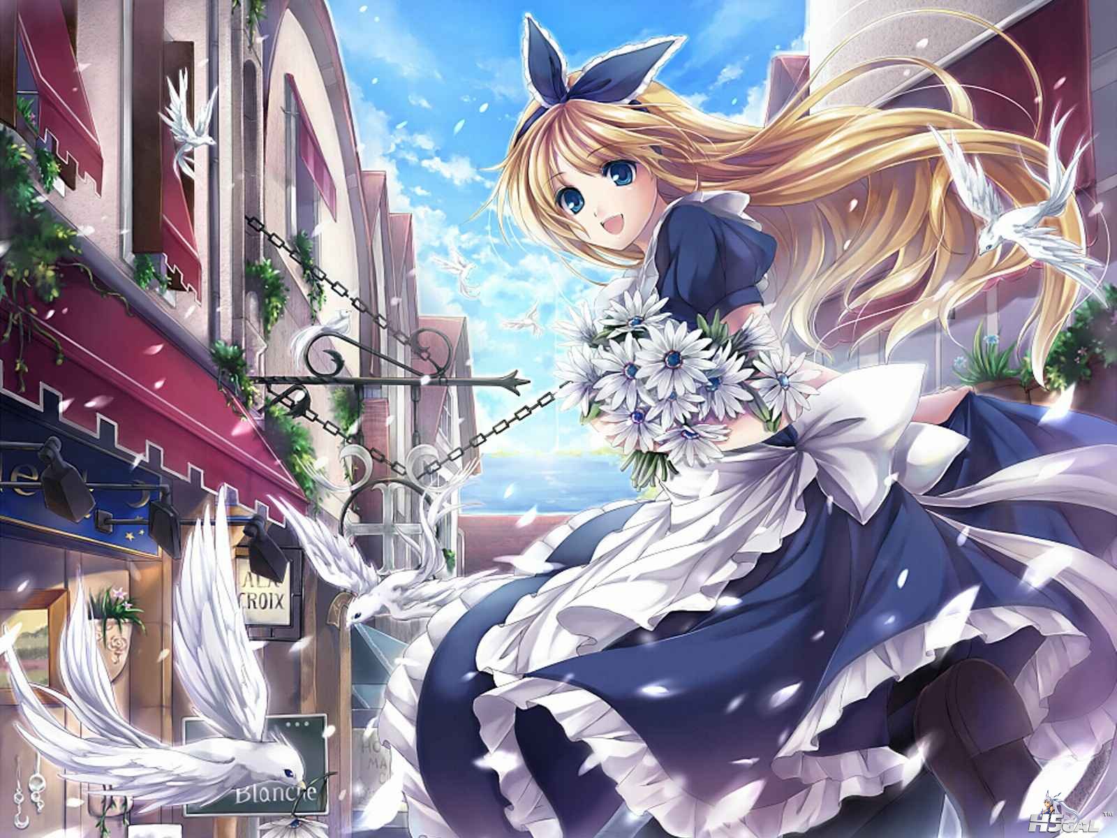 二次元壁纸@Near (810).jpg
