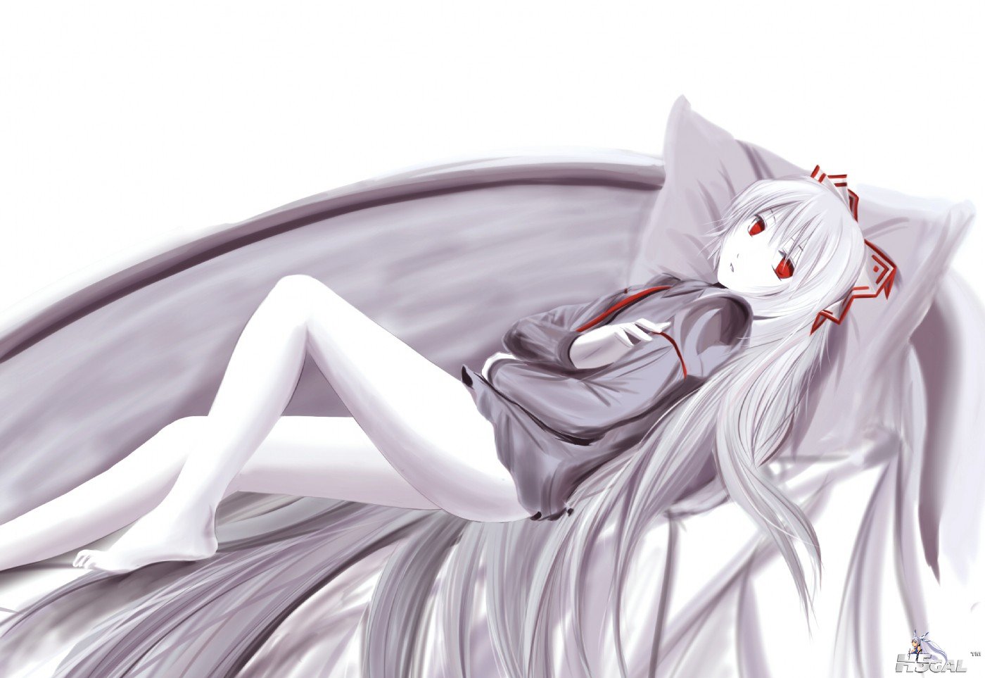 二次元壁纸@Near (852).jpg