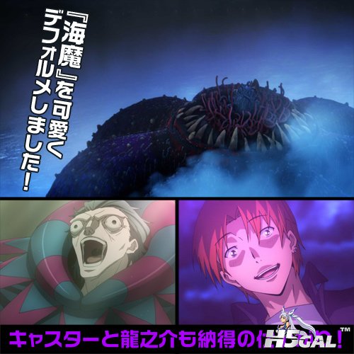 101.jpg