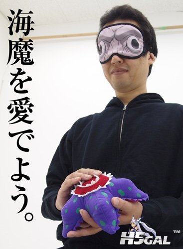 104.jpg