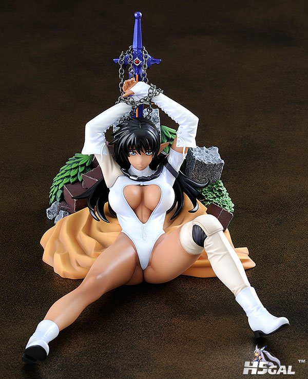 FIG-MOE-7718_02.jpg