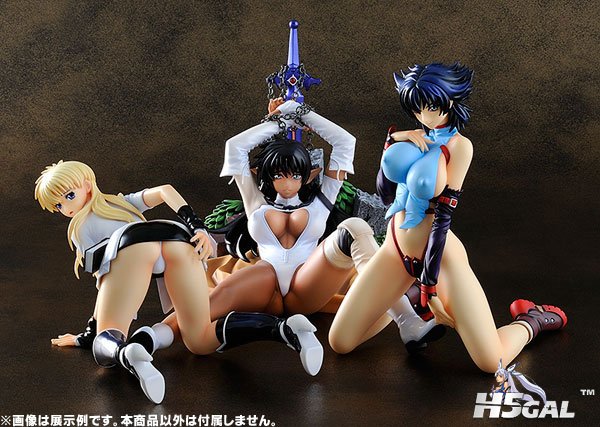 FIG-MOE-7718_04.jpg