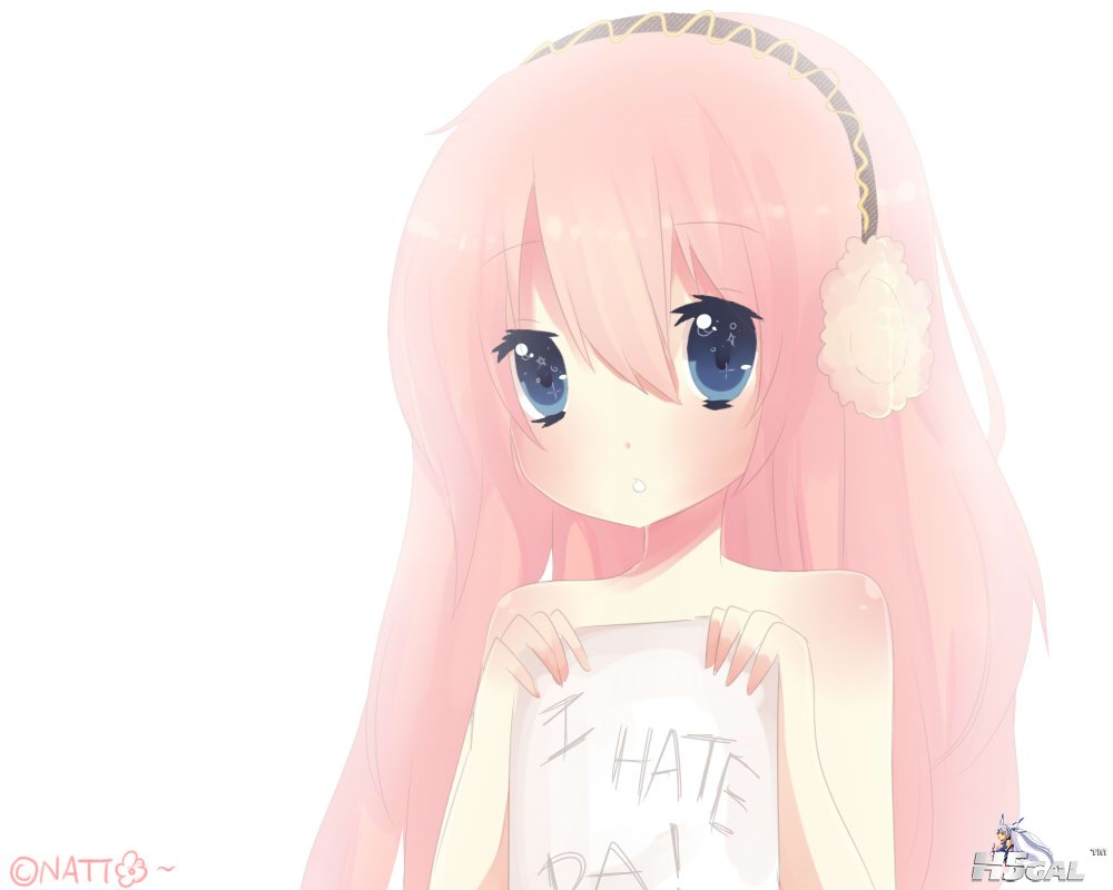 31566902.jpg