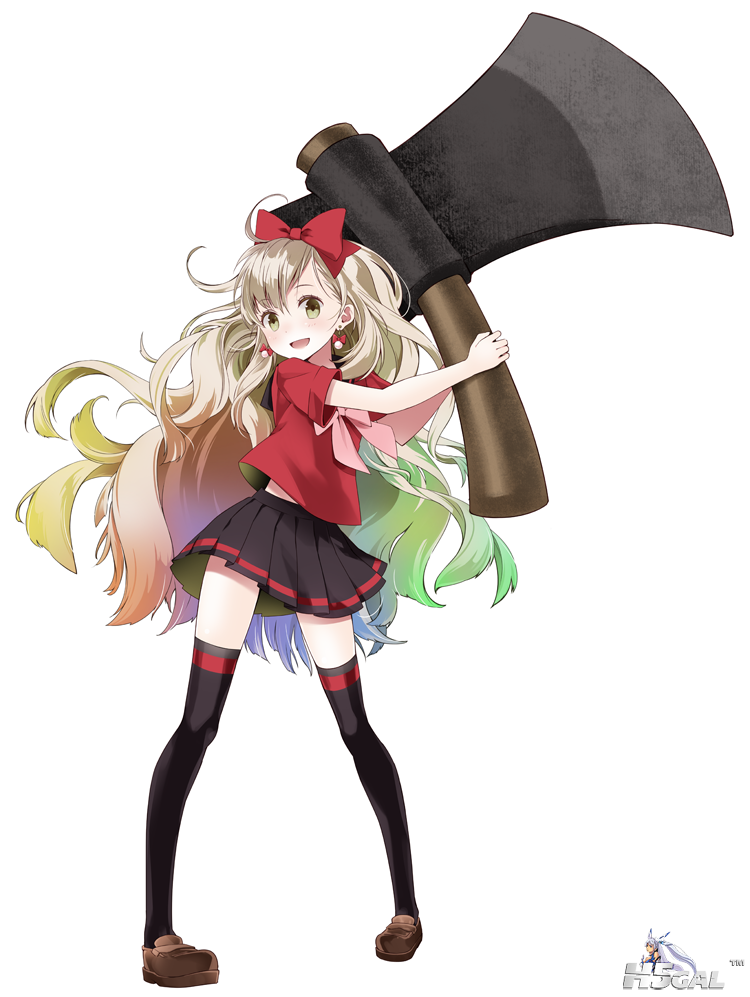 a7f85a148fec49091cef2384982fd7a1.png