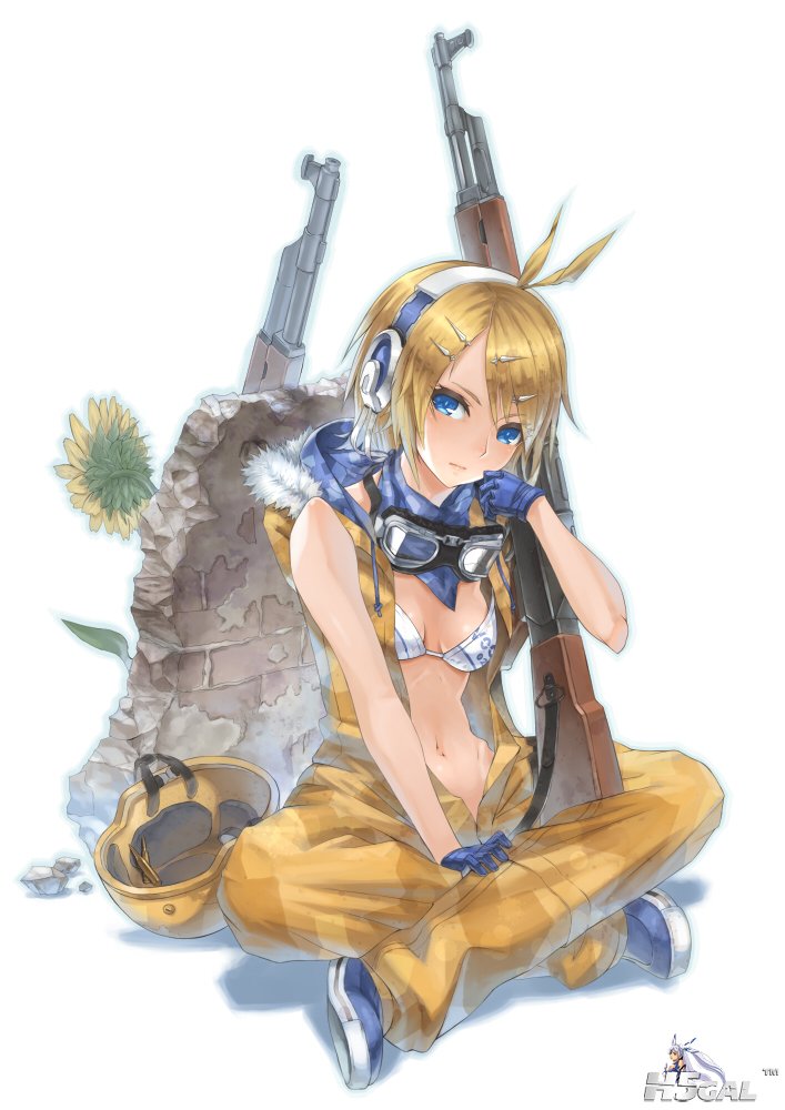 xxqbf4c3x35eeyc.jpg