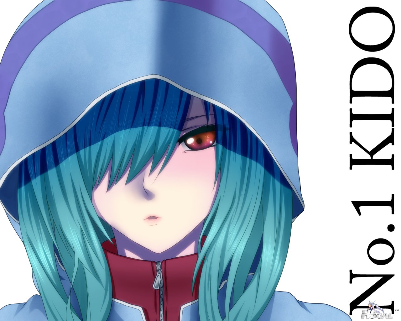Konachan_com - 148867 daburu kagerou_project kido_tsubomi vocaloid.jpg
