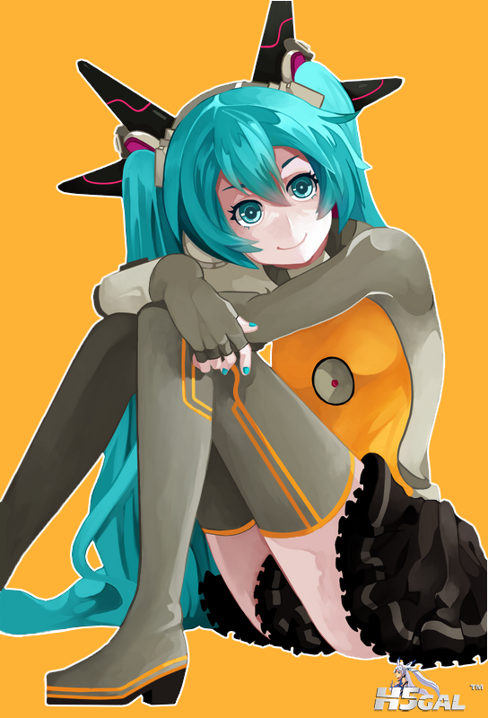 2590aab0b6e35d6d3e130eb917acd39c.png
