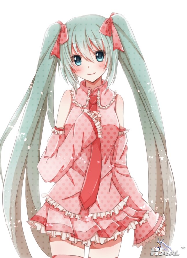 0aa6ead151ce3fc1af693f62377661c6.jpg