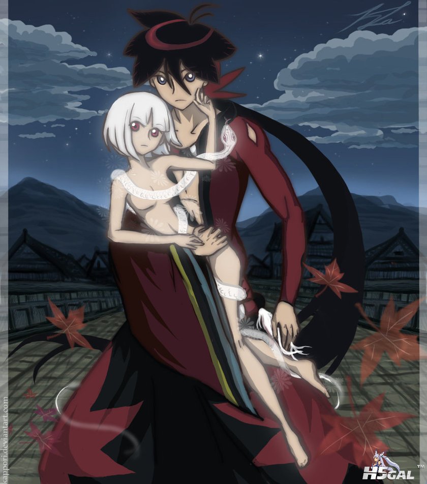 my_sword_by_kappori-d3ircbq.jpg