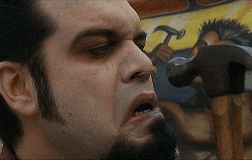 6.gif