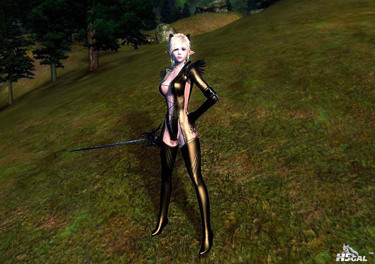 Oblivion 2012-11-26 16-41-36-51 副本副本 副本.JPG