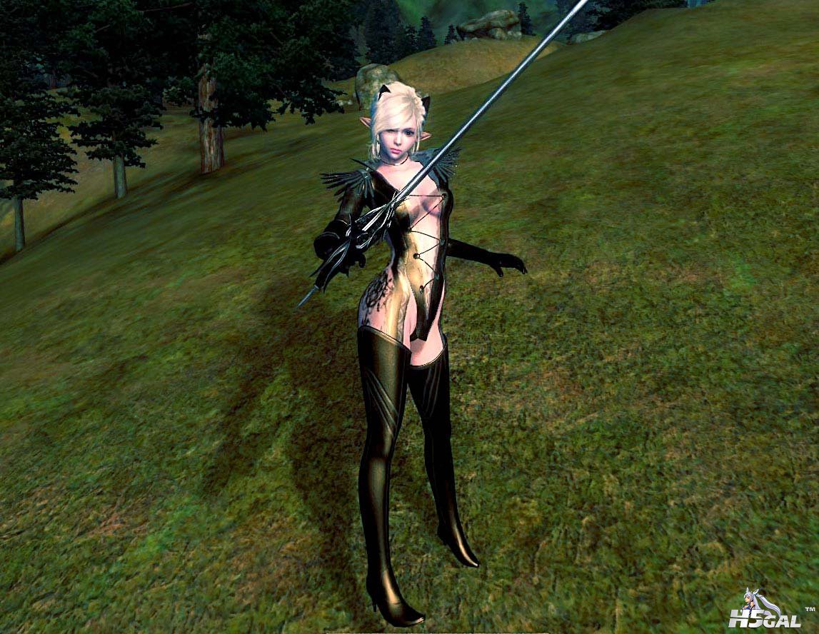 Oblivion 2012-11-26 16-41-47-67 副本.jpg