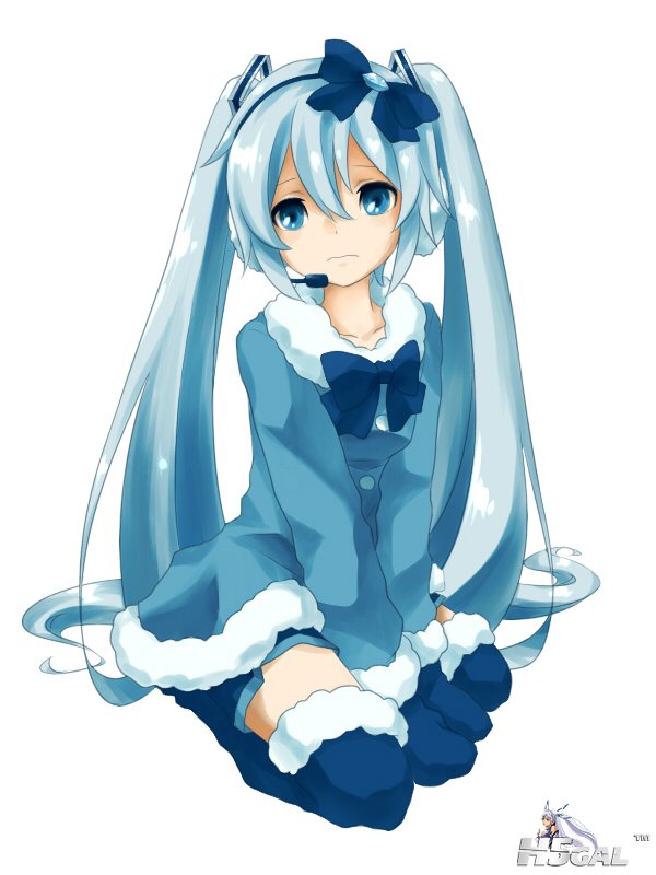 8459b3785ea34bcde1c777afebe343f3.jpg