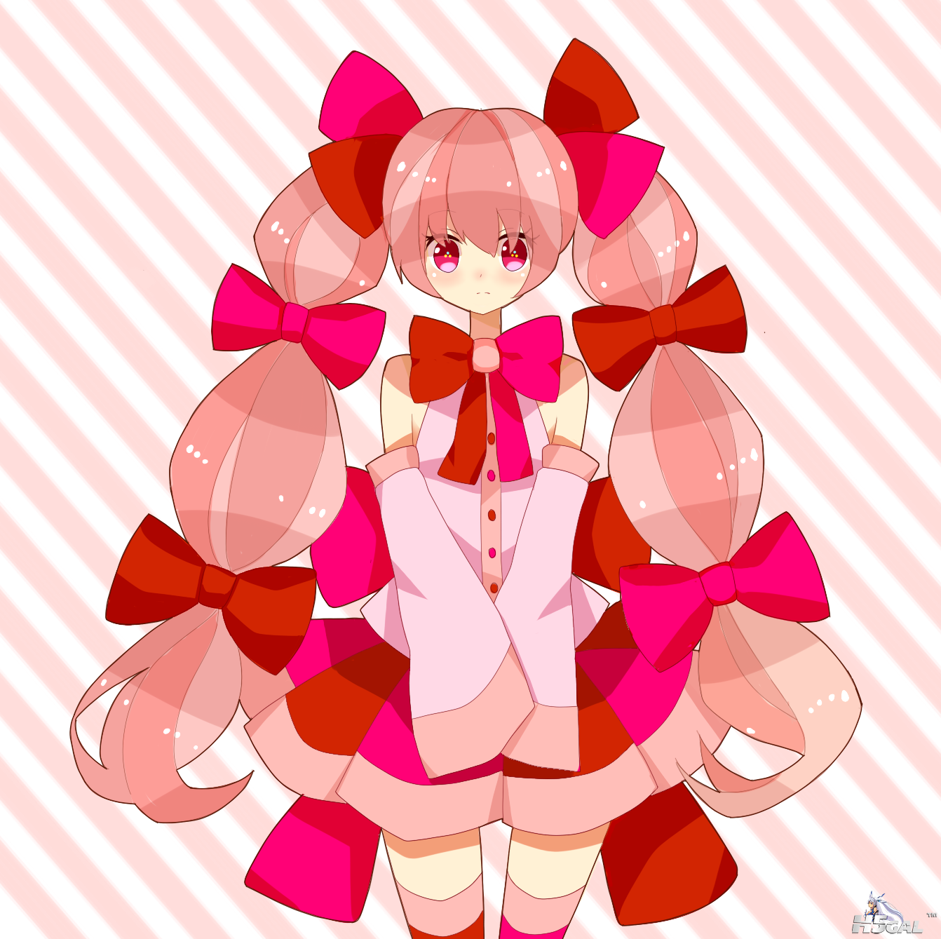 444002c7cd1ae4f9b687a81ff7b0fa41.png