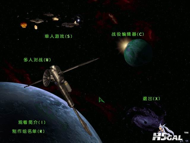 screen00.jpg