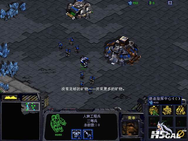 screen05.jpg