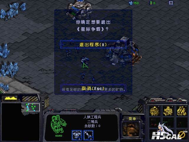 screen08.jpg
