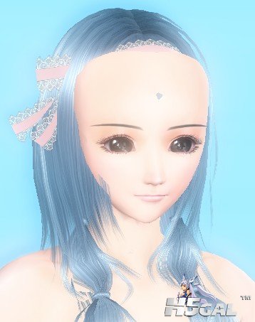 未命名.jpg