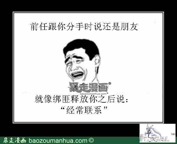 1ae5da51c1a534e659e2b5080ef87f7b4.png
