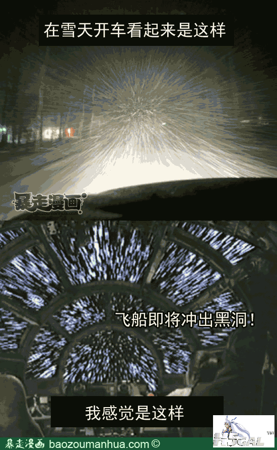 1c2101f4be92244beaf0c09b89db9d41f.png